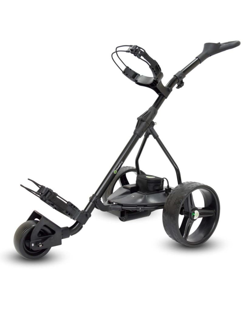 Carro Infinity Plus con mini bateria + 2 Regalos - vista miniatura 8