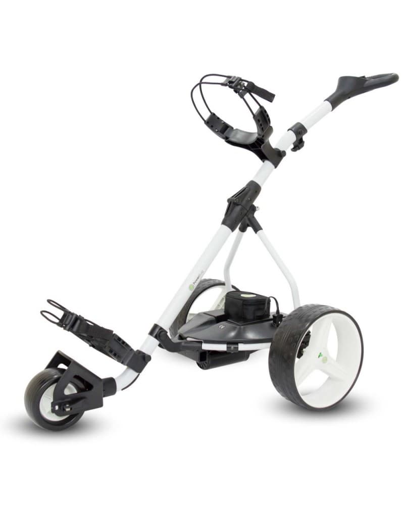 Carro Infinity Plus con mini bateria + 2 Regalos - vista miniatura 10