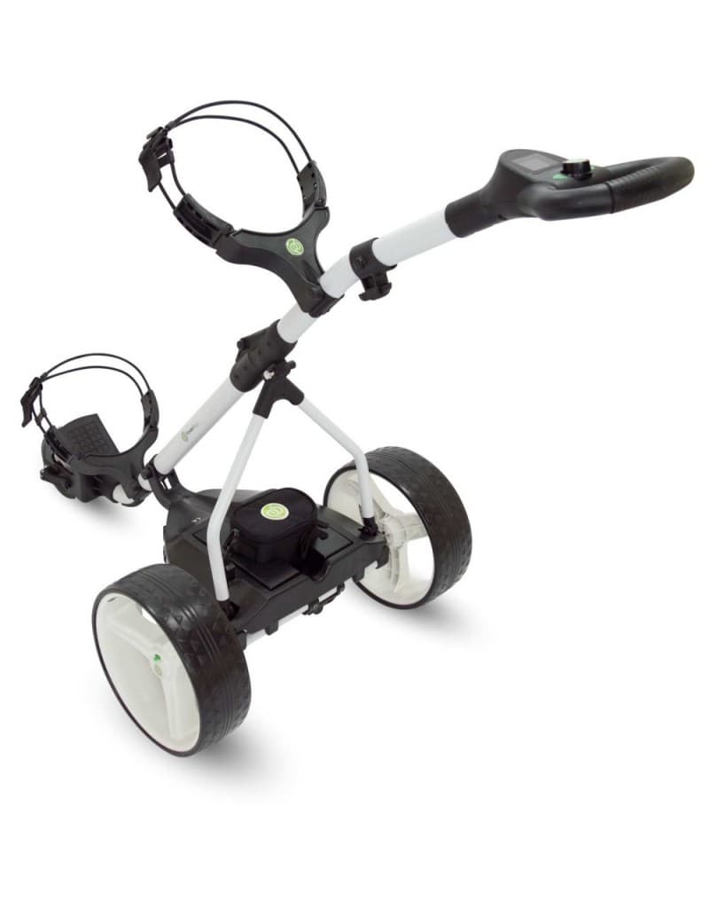 Carro Infinity Plus con mini bateria + 2 Regalos - vista miniatura 11