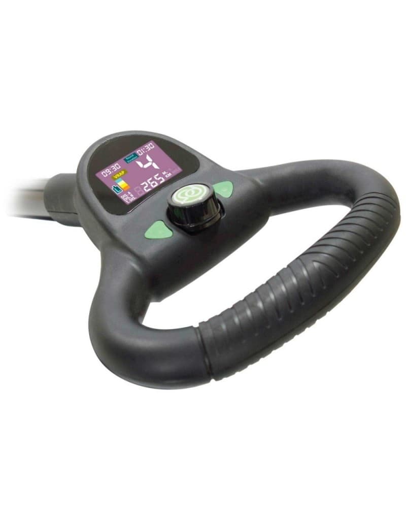 Carro Infinity Plus con mini bateria + 2 Regalos - vista miniatura 7