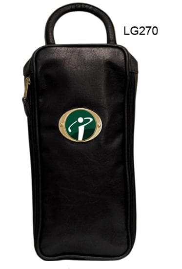 Zapatero de golf Personalizados - imagen 1