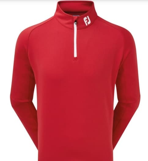 Jersey Footjoy Chill-Out 90150 Hombre