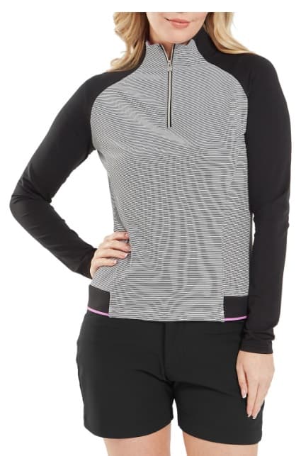 Jersey Footjoy Mujer Ref. 34179 - vista miniatura 2