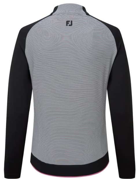 Jersey Footjoy Mujer Ref. 34179 - vista miniatura 3