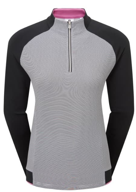 Jersey Footjoy Mujer Ref. 34179 - imagen 1