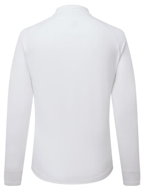 Jersey Footjoy Mujer Ref. 34218 - vista miniatura 2