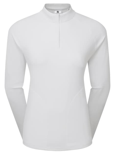Jersey Footjoy Mujer Ref. 34218