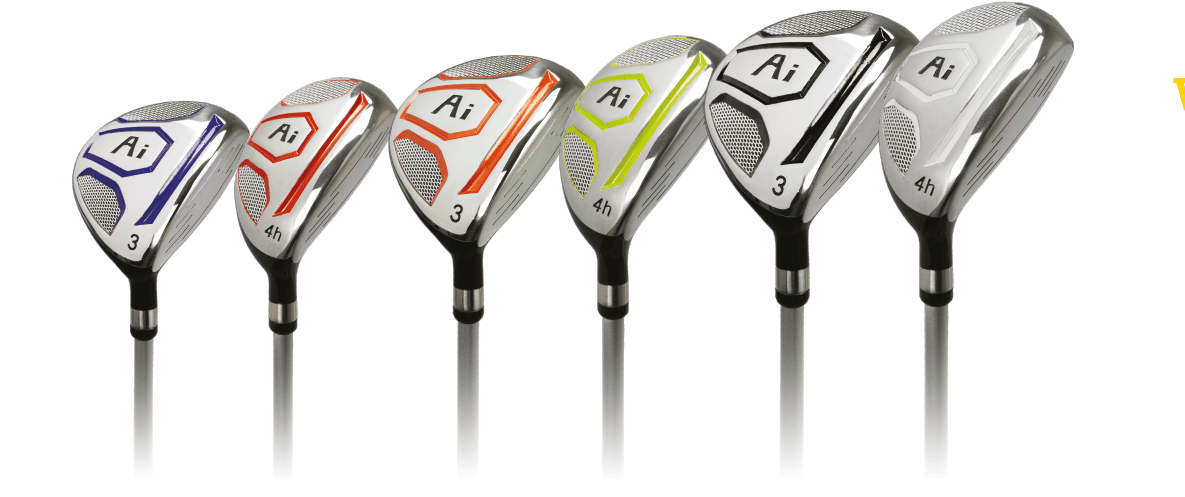 Madera Lynx junior LXAI  - vista miniatura 2