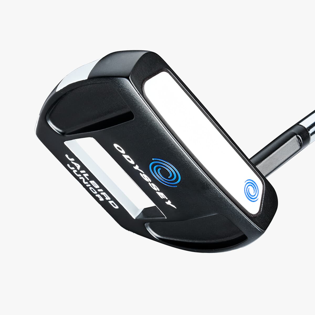 Set Callaway Xj-3 Junior (9 a 12 años) 1,37Cm y 1,55Cm Negro - vista miniatura 5