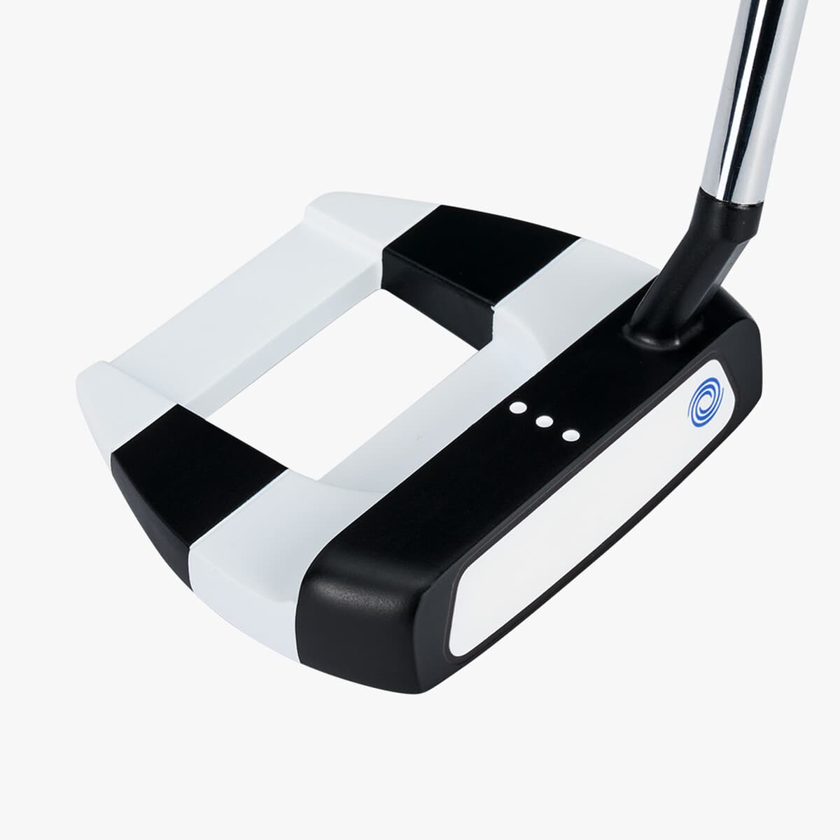 Set Callaway Xj-3 Junior (9 a 12 años) 1,37Cm y 1,55Cm Negro - vista miniatura 6