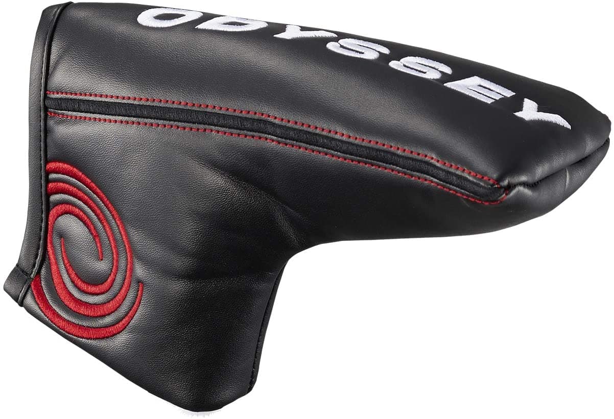 Set Callaway Warbird Acero - vista miniatura 7