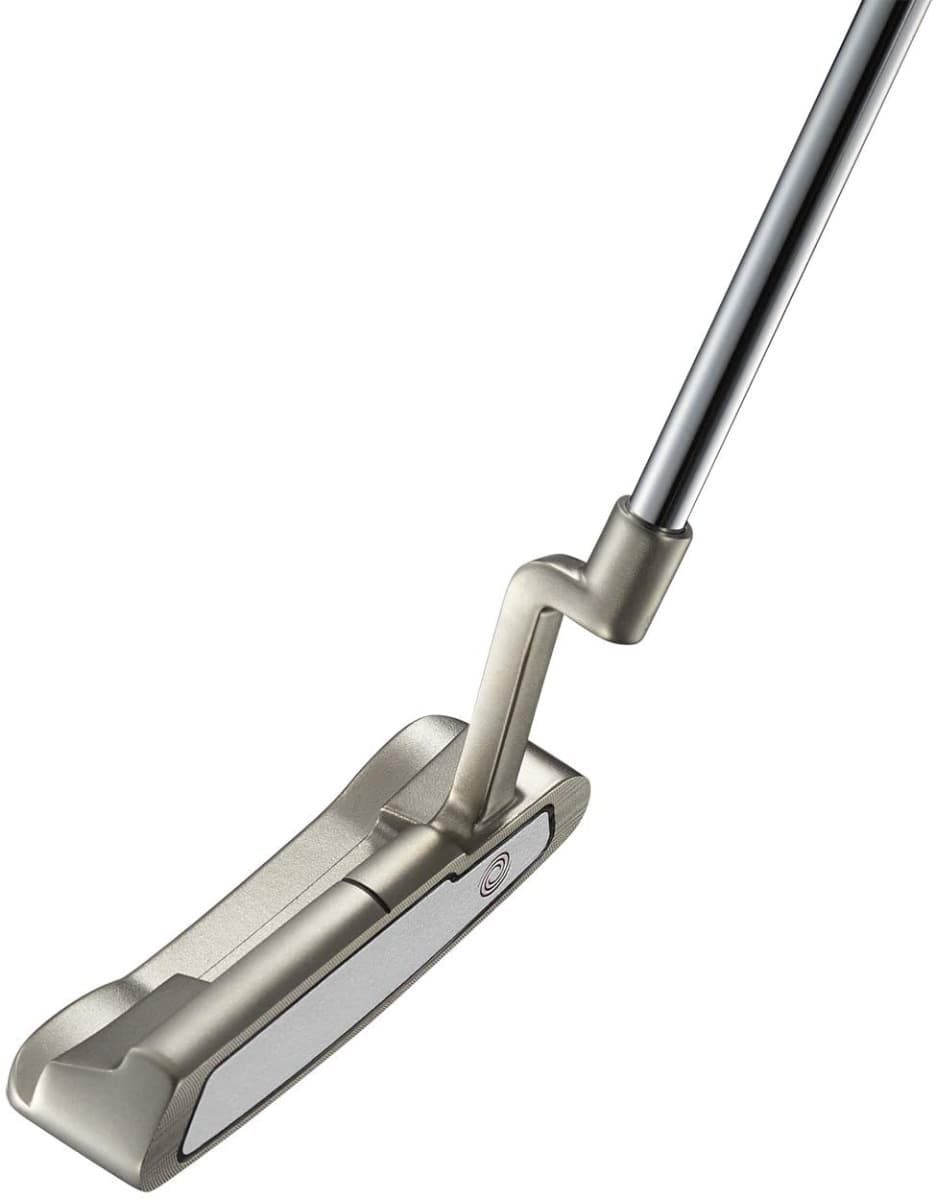 Set Callaway Warbird Acero - vista miniatura 5