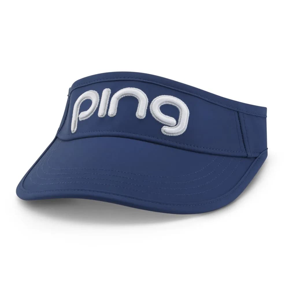 Visor Ping Tour Ladies Golf - vista miniatura 4