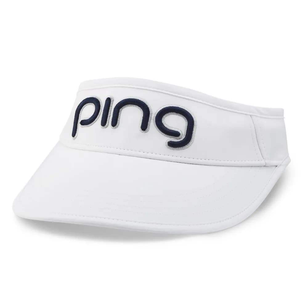 Visor Ping Tour Ladies Golf - vista miniatura 2