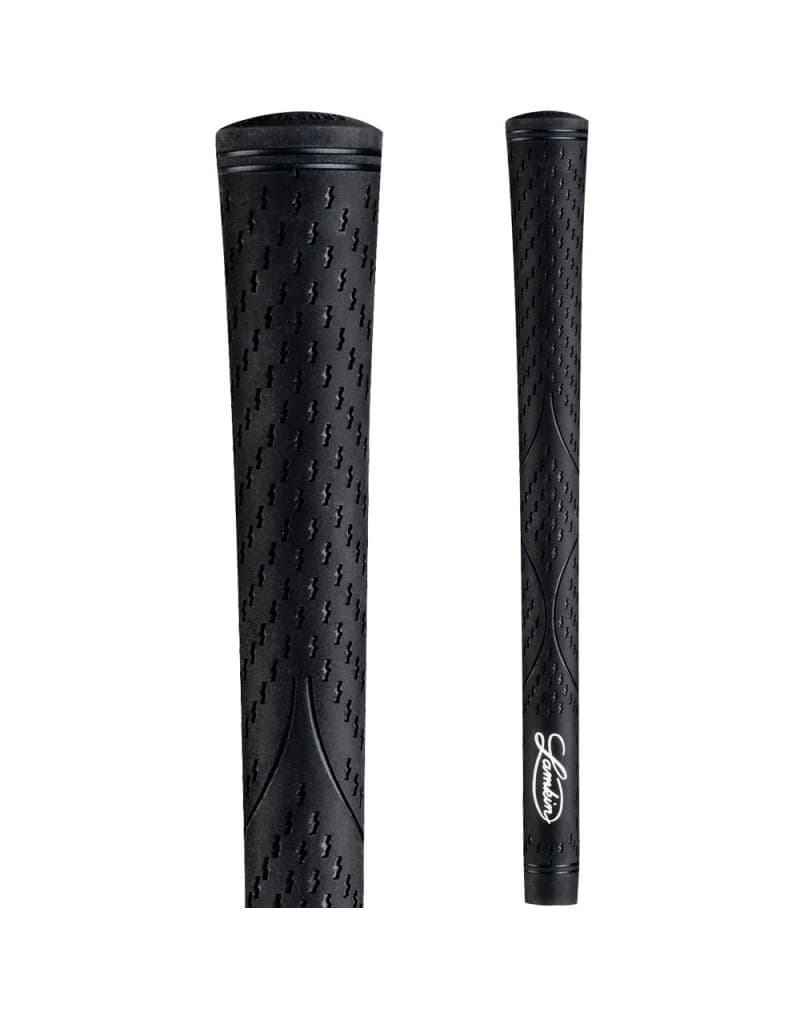 Grip Lamkin X10