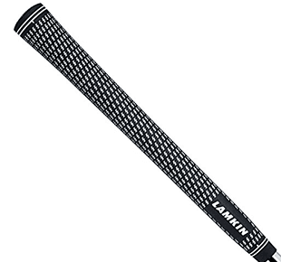 Grip Lamkin Crossline Standard Hombre - vista miniatura 3