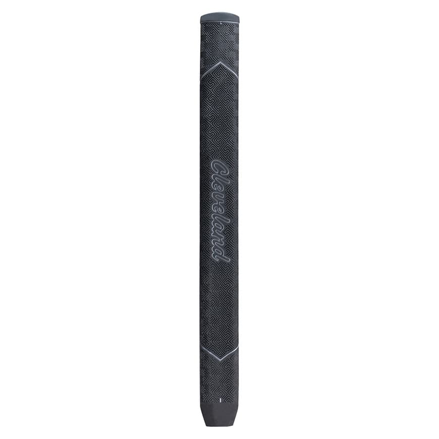 Putter Cleveland Huntington Beach Soft PREMIER 10.5  - vista miniatura 8