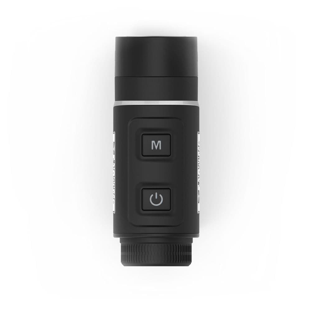 Telemetro Laser Motocaddy PRO 3000 - vista miniatura 2