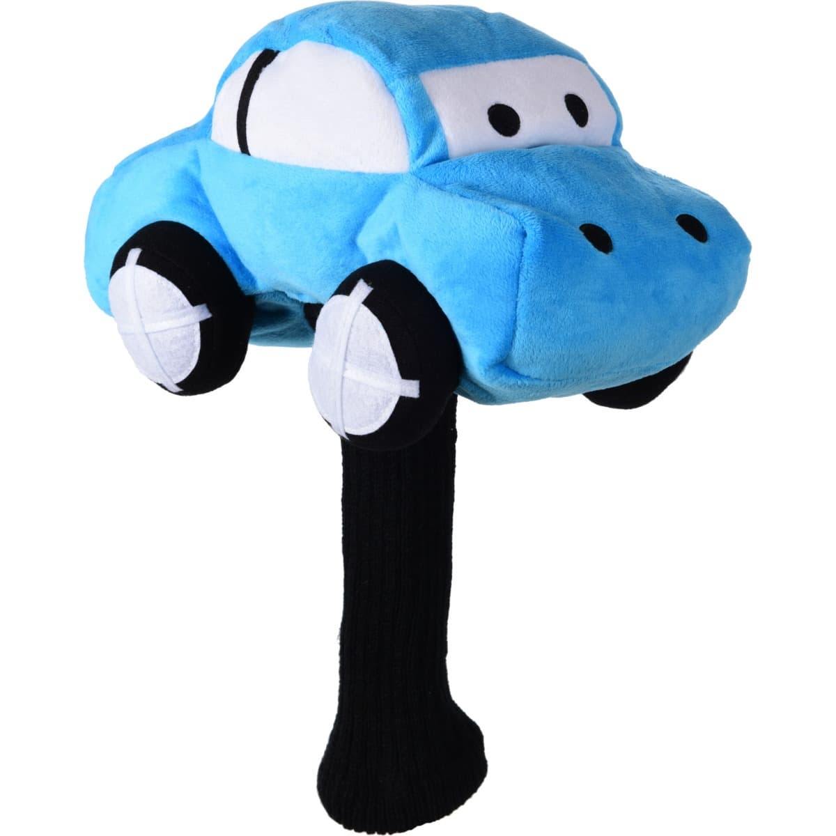 Funda 002-CAR ( Madera ) - imagen 1