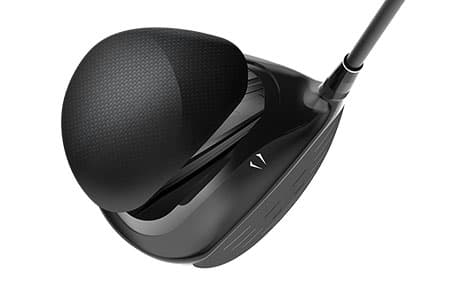Driver Srixon Z 785 - vista miniatura 2