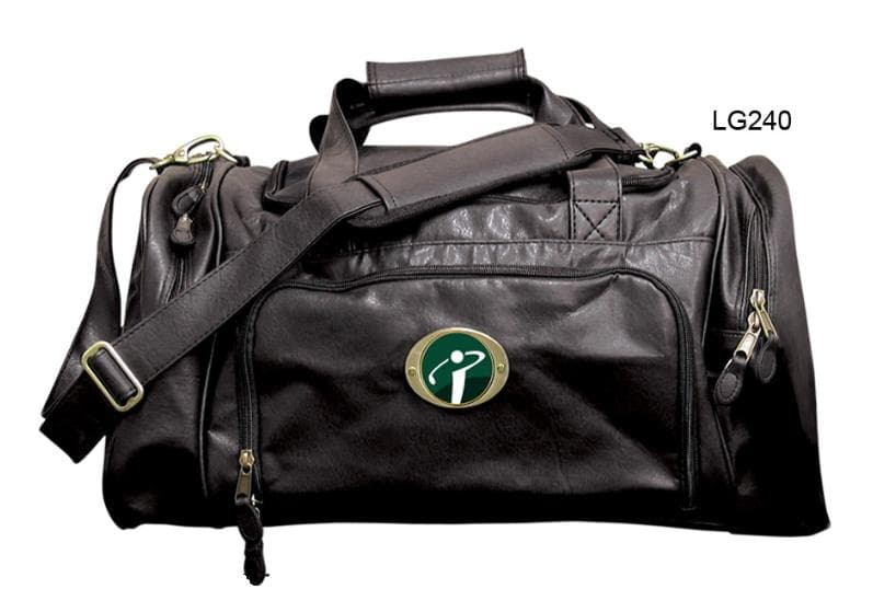 Bolsa de viaje Buengolpe - imagen 1