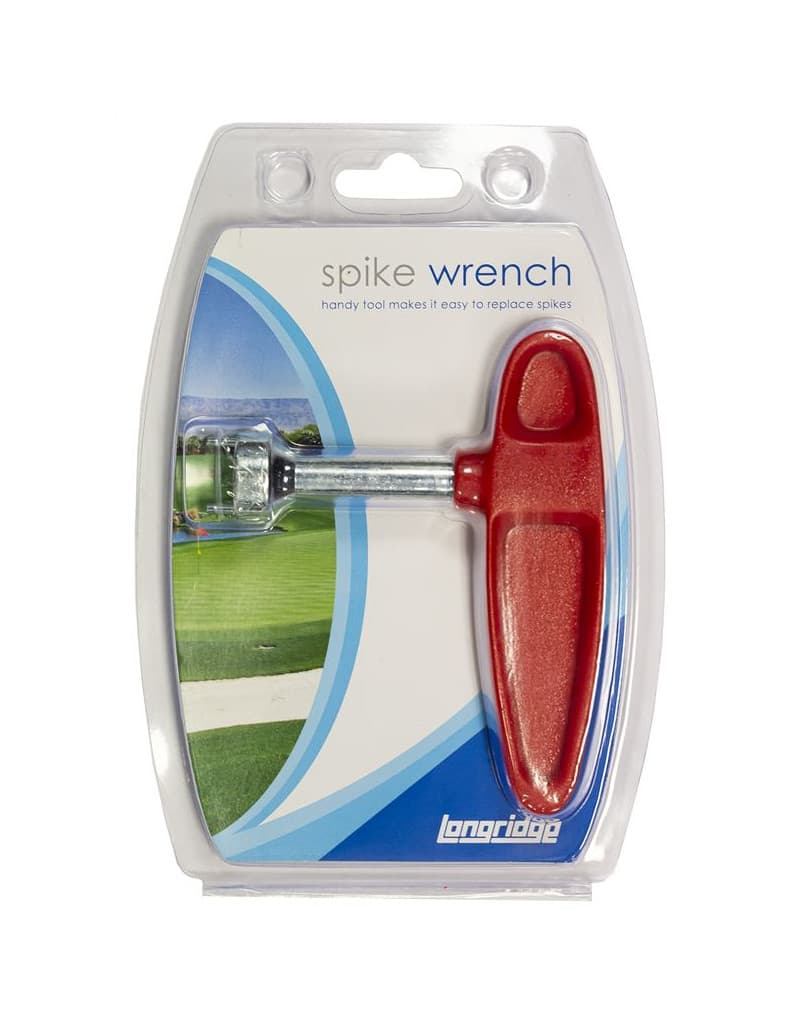 Llave para tacos Standard Longridge - vista miniatura 3