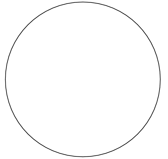 Marcadores de golf Personalizados BMPK 200 hover