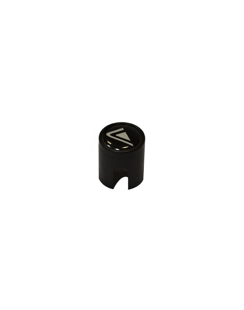 Varillas de alineamiento (Pack de 2)  - vista miniatura 6