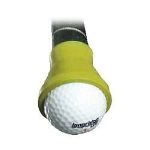 Ventosa  Recogebolas Golf Longridge - imagen 1