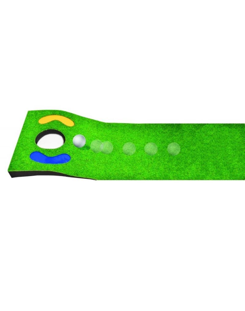 Alfombra Para Putt Longridge Putting Mat   - vista miniatura 2