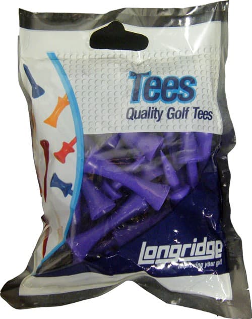 Tees Longridge Golf Ref.TEPCP ( 39 mm )  - vista miniatura 2