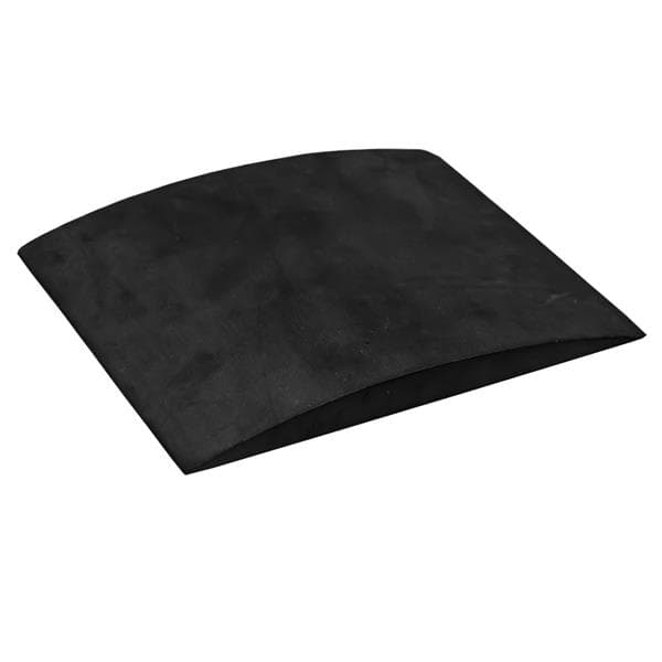 Alfombra Entrenamiento Pro Putting Practique Mat 3M - vista miniatura 6