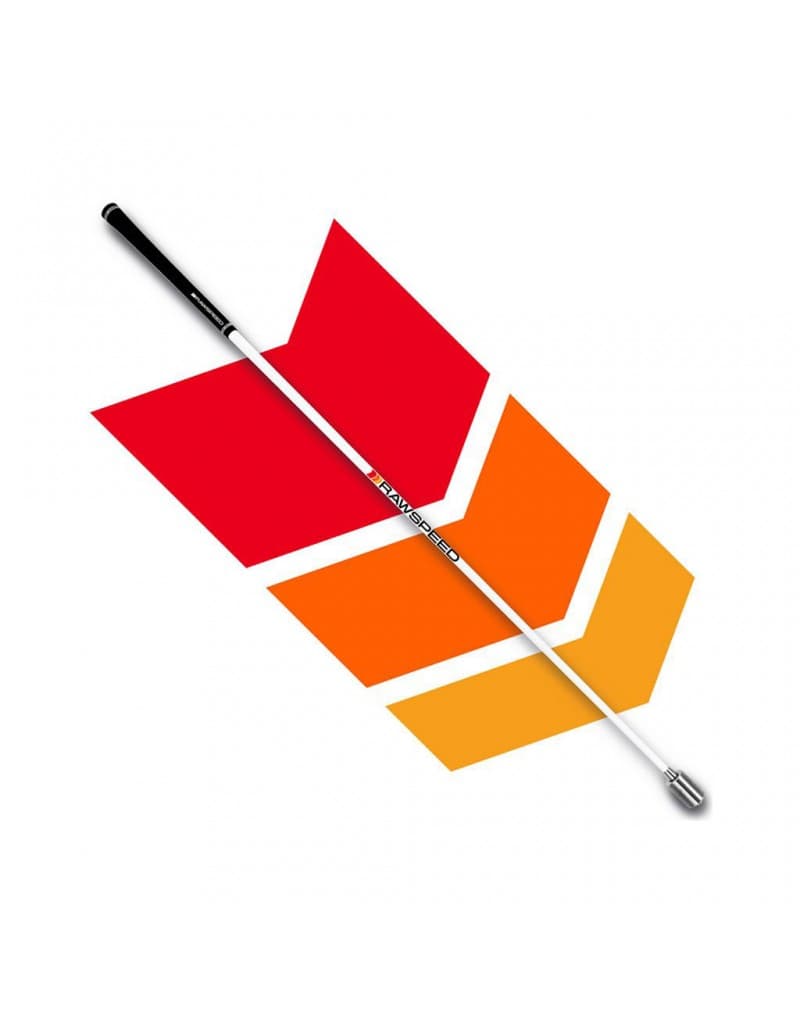 Longridge Swing Speed Golf Junior