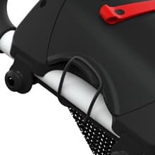 Carro Clicgear 4.0 Negro - vista miniatura 3