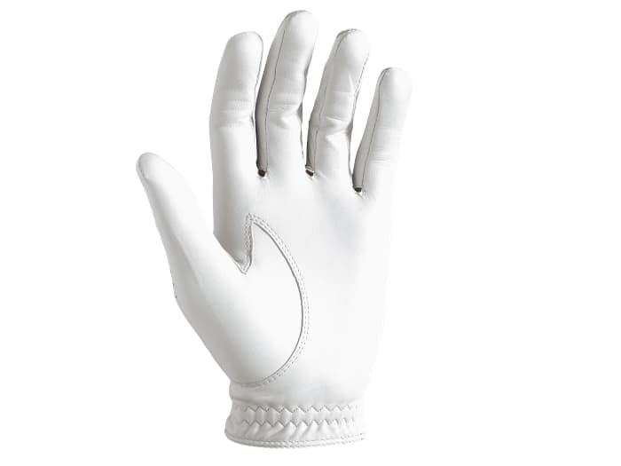 Guantes FootJoy Pure Touch - vista miniatura 6