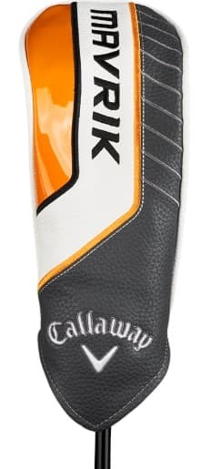 Madera Callaway Mavrik Max - vista miniatura 3