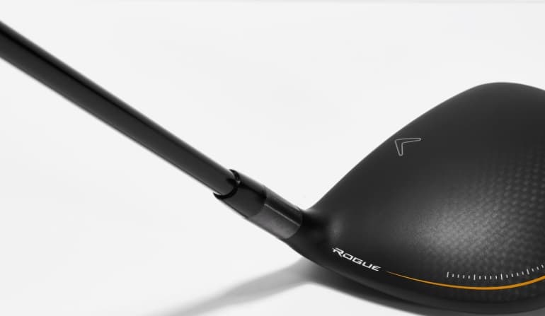 Madera Callaway Rogue ST MAX  OFERTA - vista miniatura 1