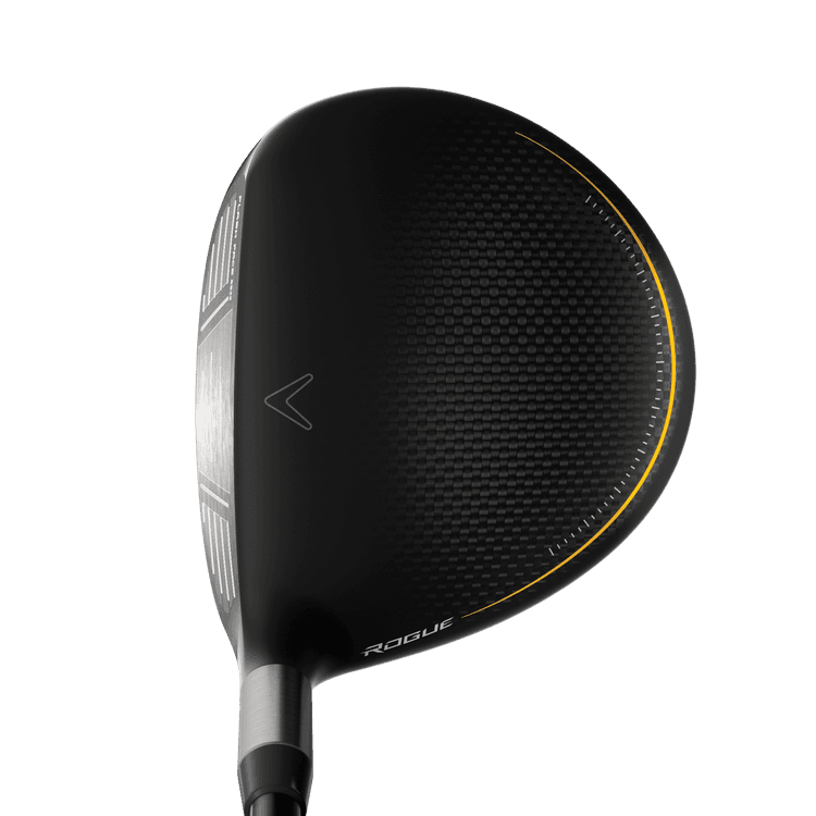 Madera Callaway Rogue MAX Mujer OFERTA - vista miniatura 4