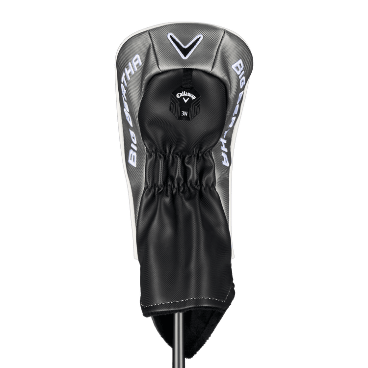 Madera Callaway Big Bertha 2023 - vista miniatura 3