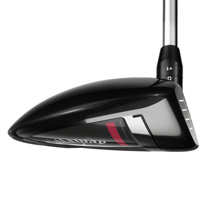 Madera Callaway Big Bertha 2023 - vista miniatura 4