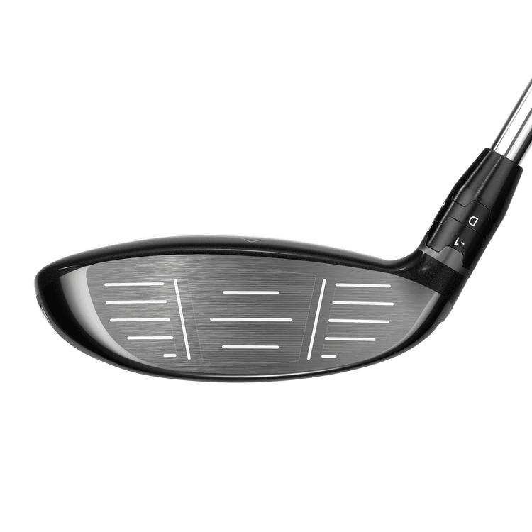 Madera Callaway Big Bertha 2023 - vista miniatura 5