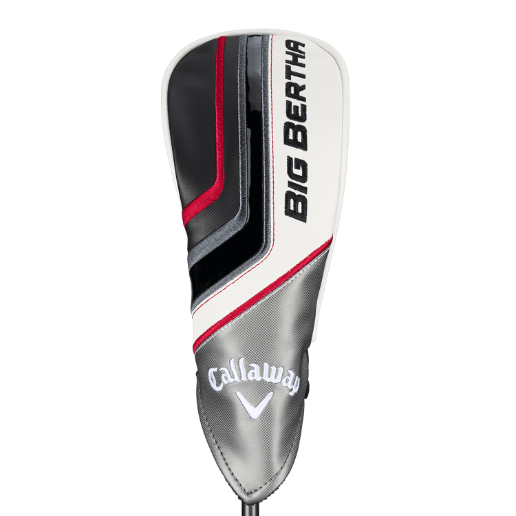 Madera Callaway Big Bertha 2023 - vista miniatura 7