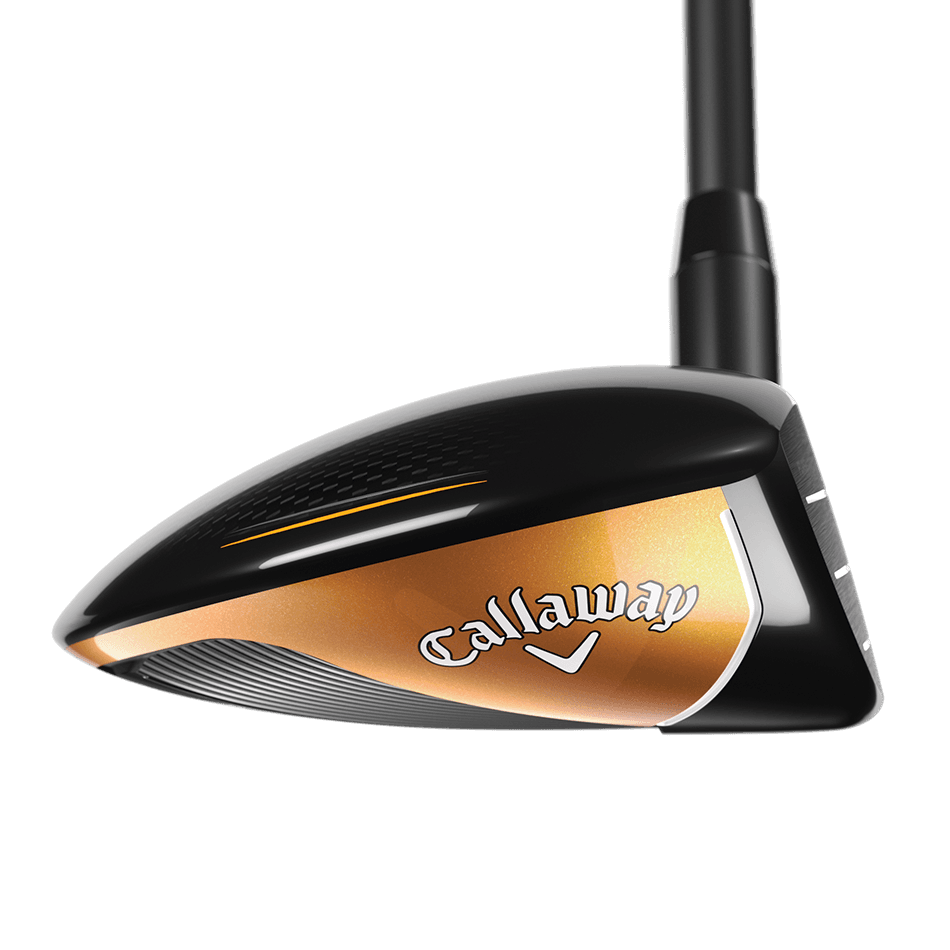 Madera Callaway Mavrik - vista miniatura 3