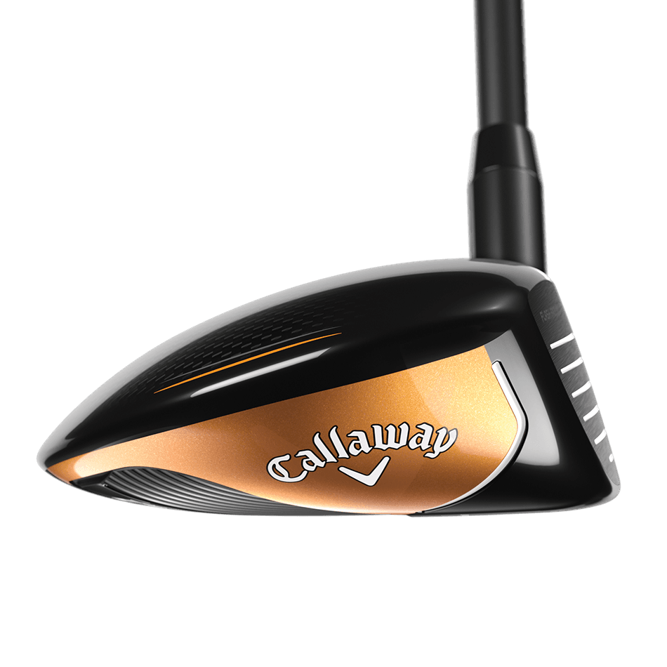 Madera Callaway Mavrik Sub Zero - vista miniatura 6