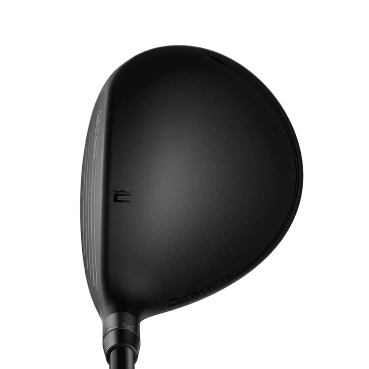 Madera Cobra DARKSPEED X 2024 - vista miniatura 4