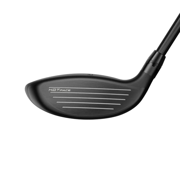 Madera Cobra DARKSPEED X 2024 - vista miniatura 3