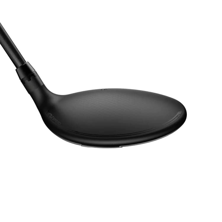 Madera Cobra DARKSPEED X 2024 - vista miniatura 2