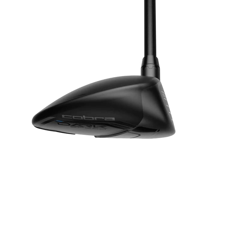 Madera Cobra DARKSPEED X 2024 - imagen 1