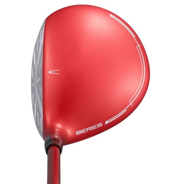 Madera Honma BERES 09 2S Mujer - imagen 1