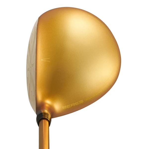 Madera Honma BERES 09 5S Mujer - imagen 1